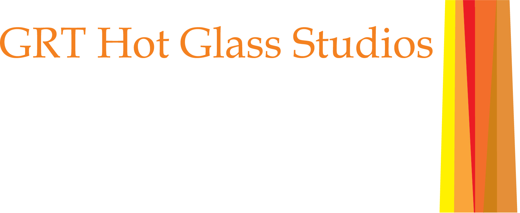 GRT Hot Glass Studios